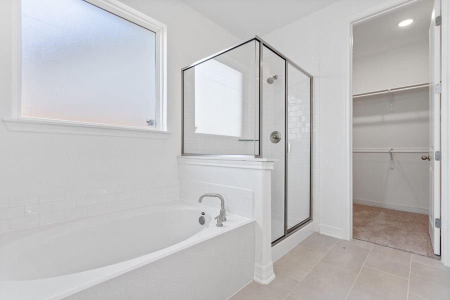 Note: Sample product photo. Actual exterior and interior selections may vary by homesite. Photo may be virtually staged Note: Sample product photo. Actual exterior and interior selections may vary by homesite. Photo may be virtually staged