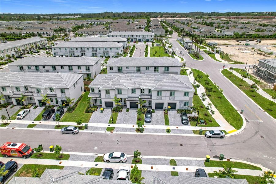 Image 47 of a home in . Image 47 of a home in .