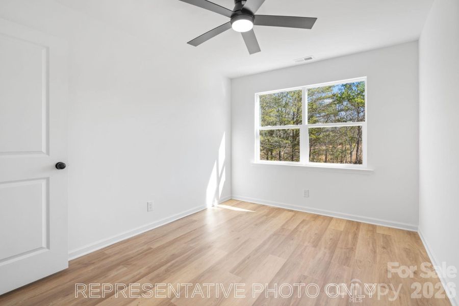 actual finishes, structural selections, and orientation may vary