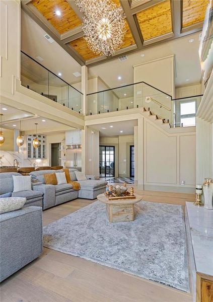 Image 41 of a home in .