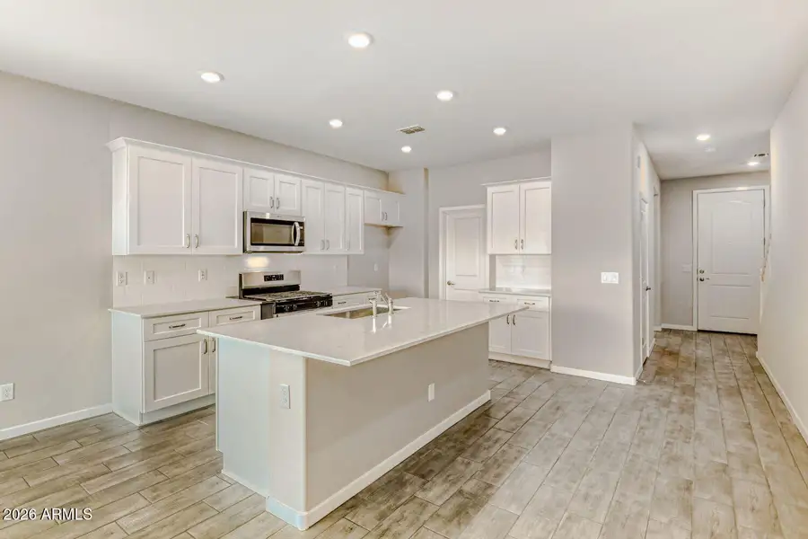 36766 W Nina St - Web Quality - 007 - 07