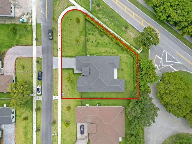 Image 55 of a home in . Image 55 of a home in .