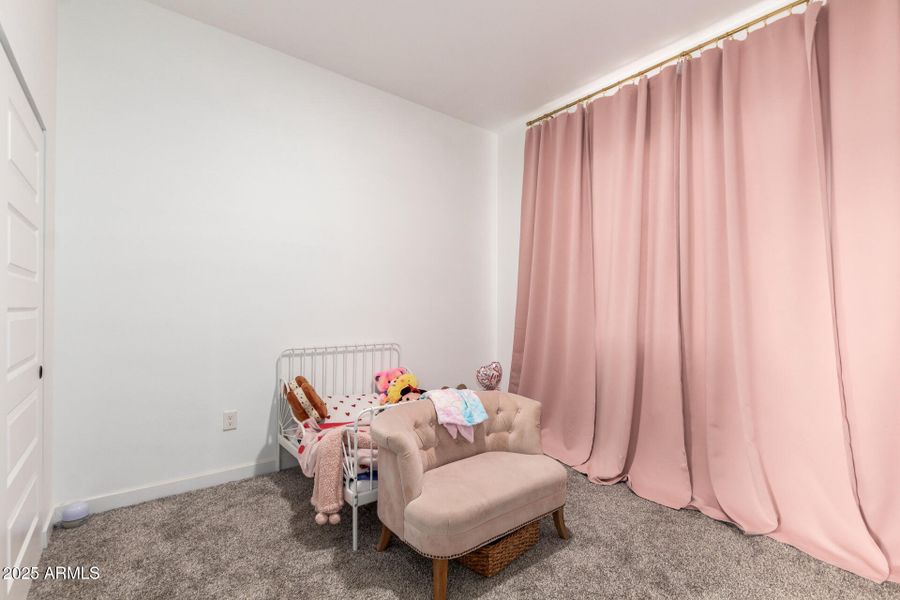 26 - 236th 26 - 236th