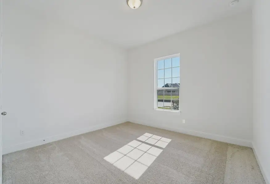 Plan 6010 Bed 4 - 20 of 20 Plan 6010 Bed 4 - 20 of 20