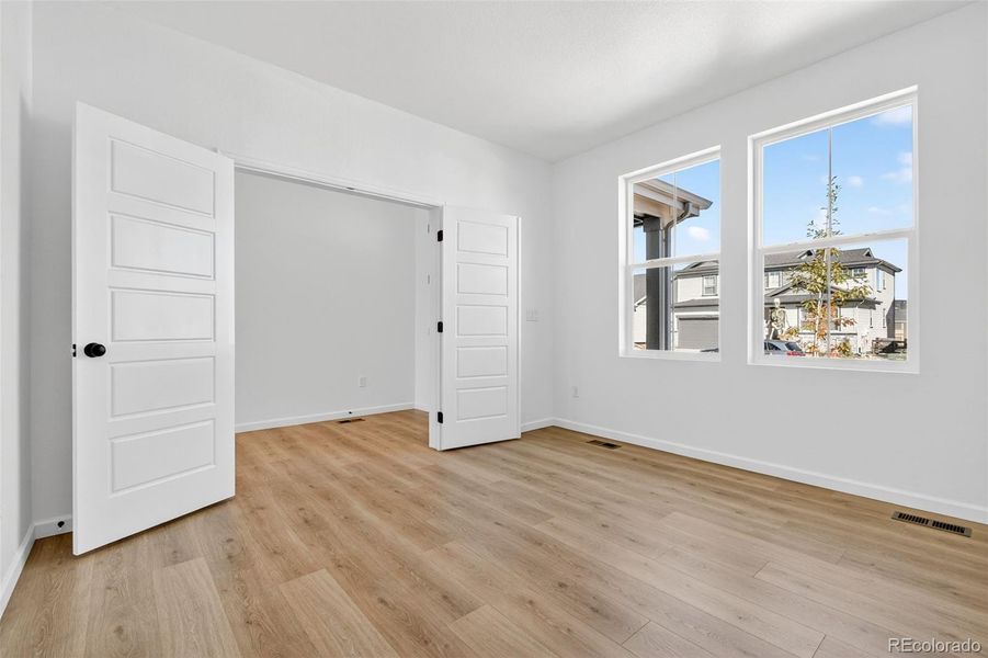 4297 Ridgewalk Point ~ Ready Now