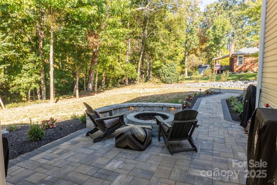 Image 39 of a home in .