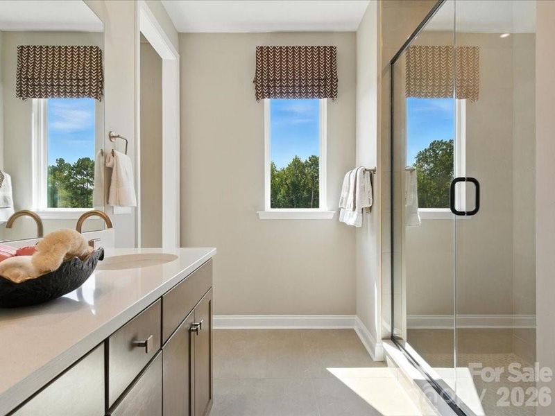 Sawyer Plan Model Photo Sawyer Plan Model Photo