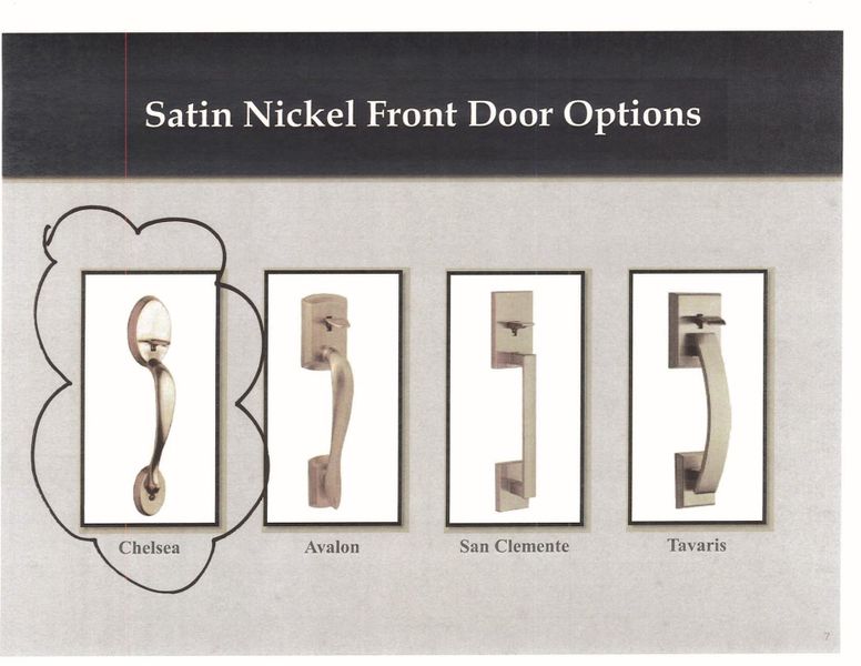 Image 7 of a home in . Image 7 of a home in .