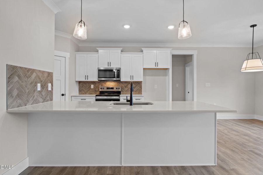 44-web-or-mls-DSC03378