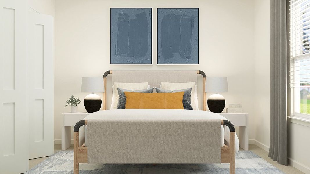 2610 Sierra Bonus II Bed2 1of2 F1 7 17 25 2610 Sierra Bonus II Bed2 1of2 F1 7 17 25