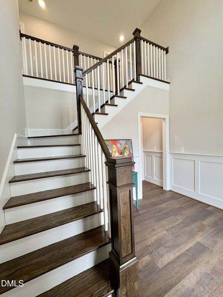 419fec1e-27a6-4503-8152-fd5ae4f3b26b