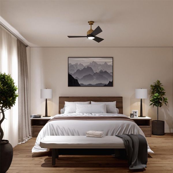 Image 7 of a home in Avenue Park.