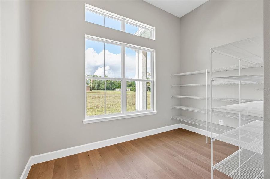 Spacious, unfurnished interior of a new home in , Debary (Image 50). Spacious, unfurnished interior of a new home in , Debary (Image 50).