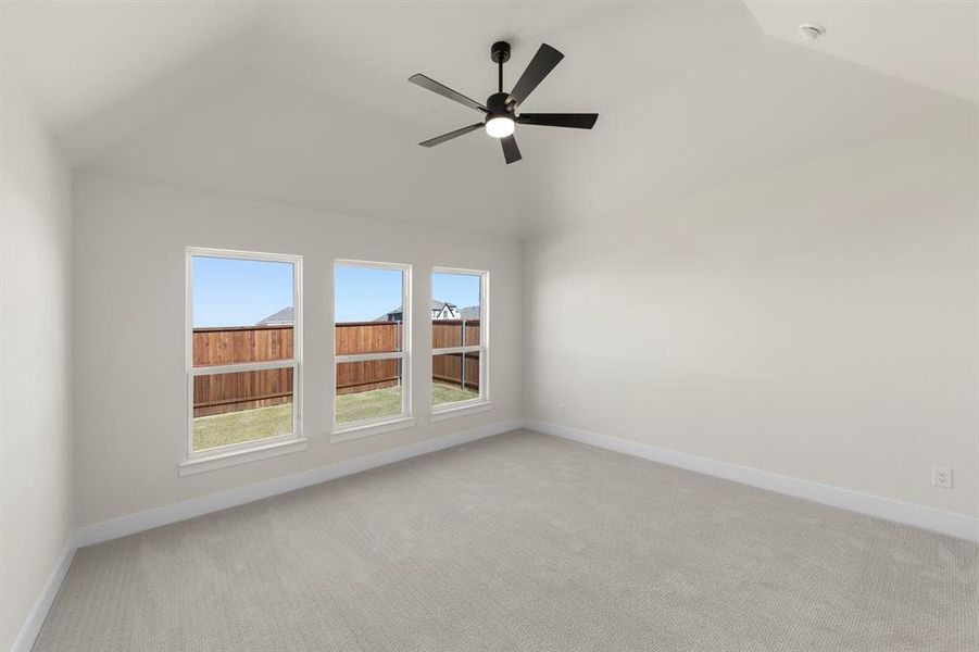 16. 6401 Tahoe - Primary 16. 6401 Tahoe - Primary