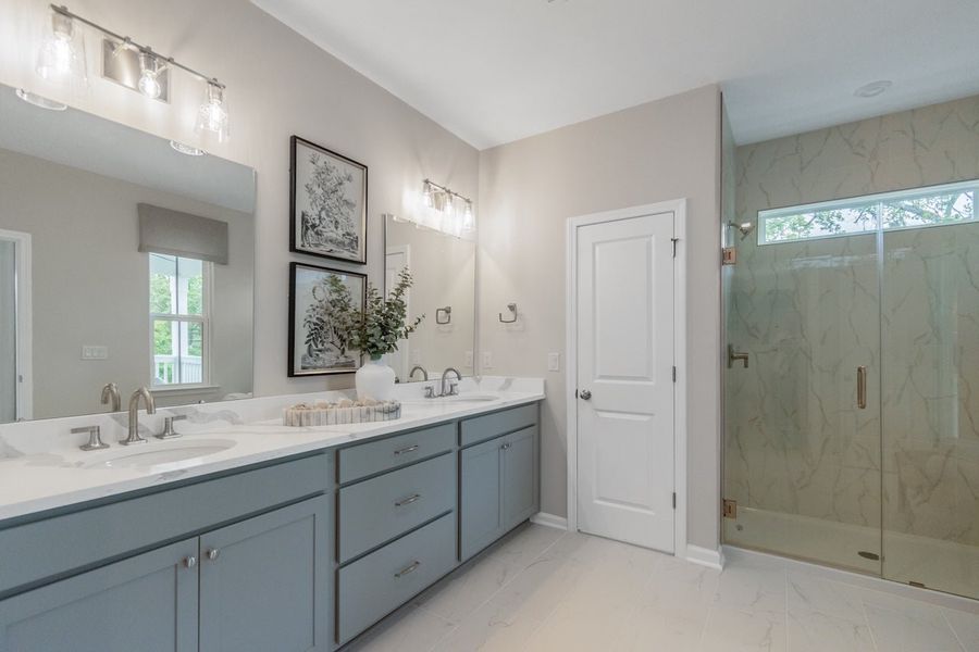 New Home in Hilton Head Island, SC. - Slide 26 New Home in Hilton Head Island, SC. - Slide 26