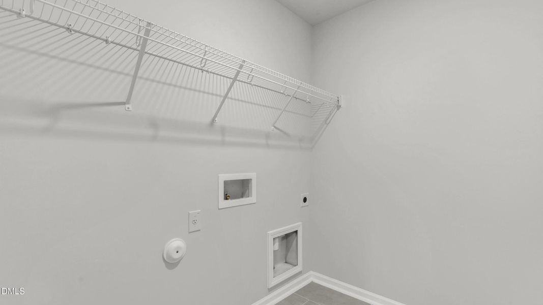 Laundry Room Laundry Room