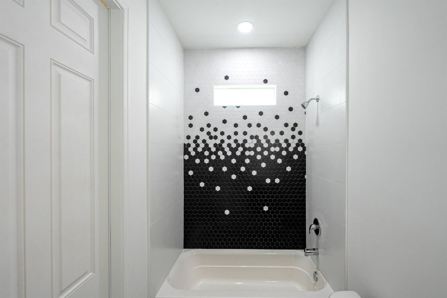 Image 43 of a home in . Image 43 of a home in .