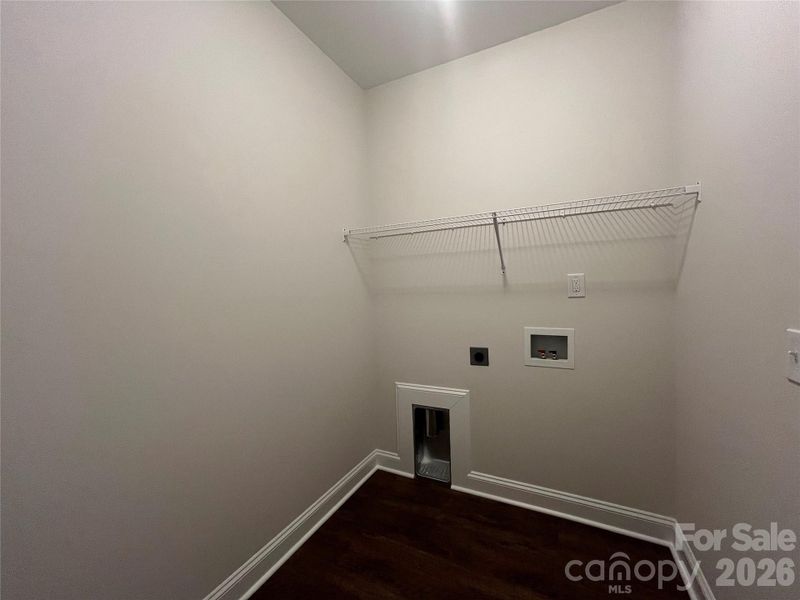 Laundry Room Laundry Room