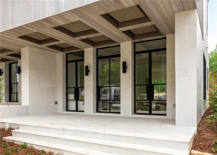 Image 39 of a home in .