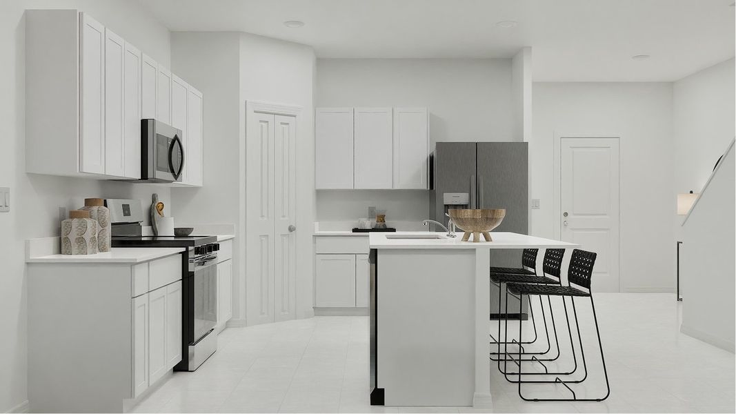 H A02 Irving Kitchen 2of2 F1 9 16 25