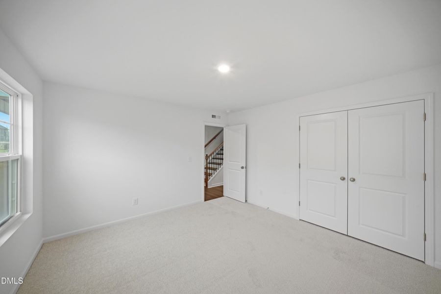 4_SUN_Stoneriver_Pic_Colton_Bed4_1of1