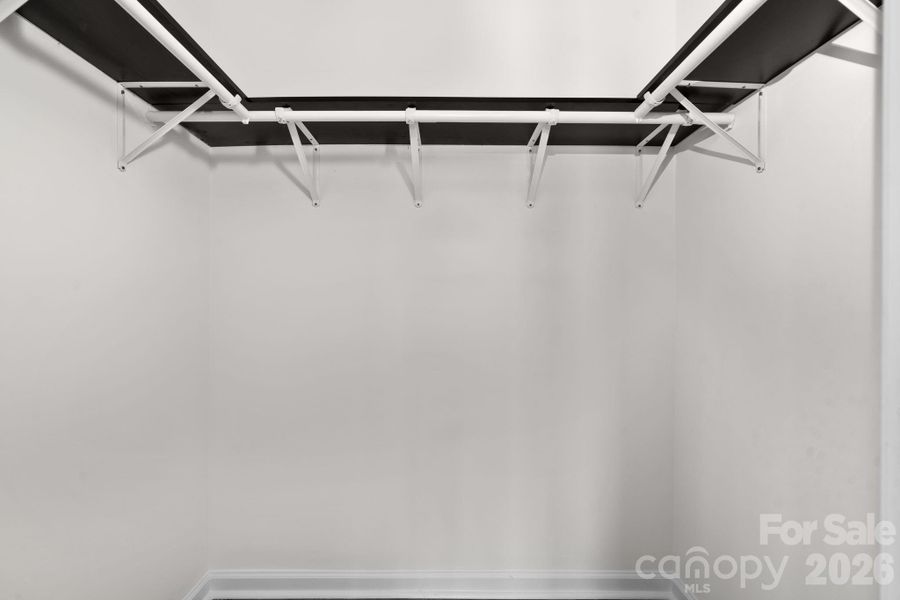 Spacious, unfurnished interior of a new home in , Valdese (Image 17).