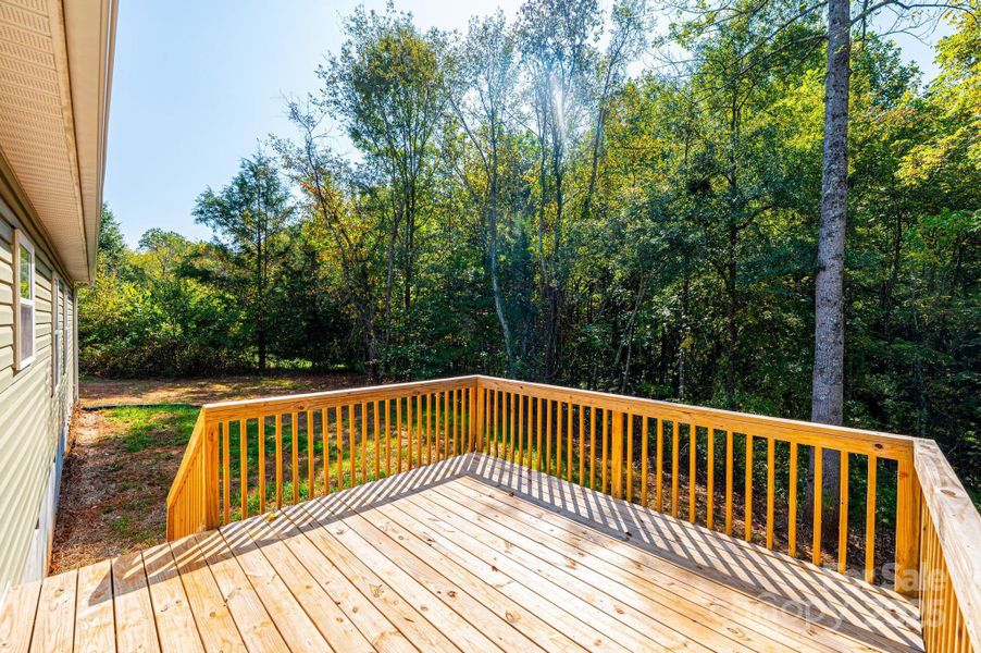 Image 36 of a home in .