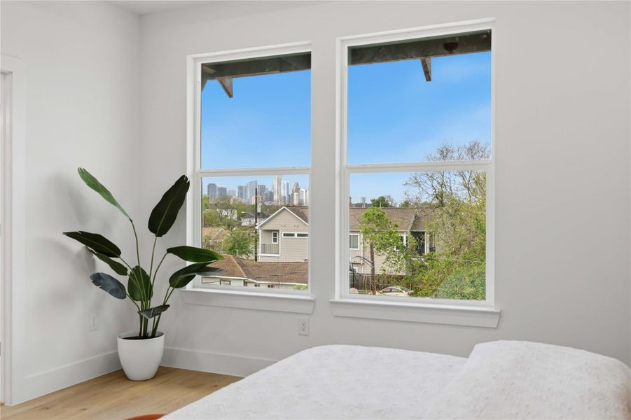 Image 42 of a home in .