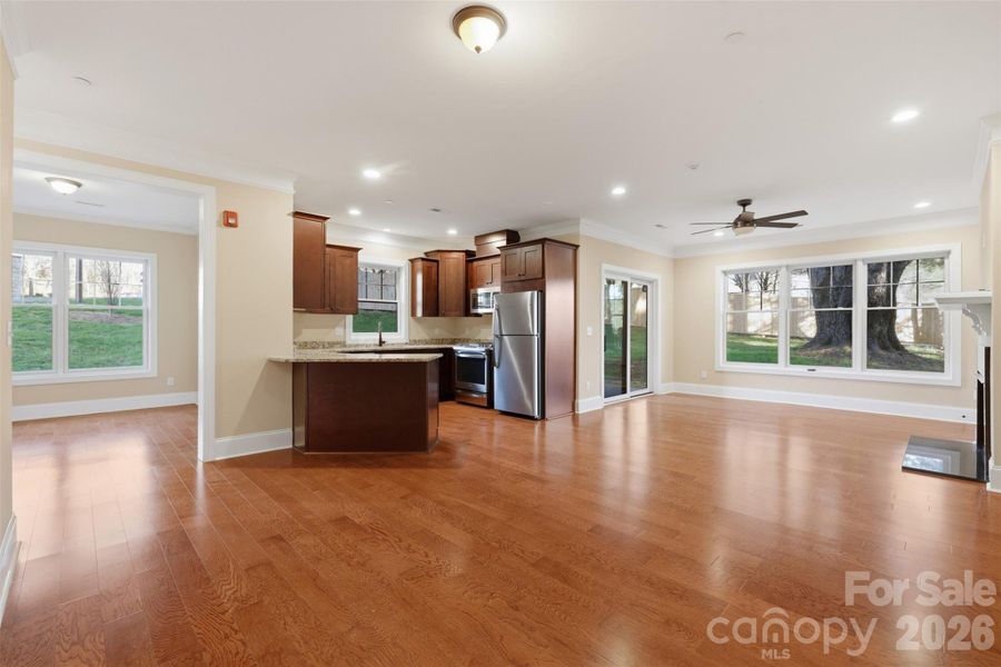 Image 34 of a home in . Image 34 of a home in .