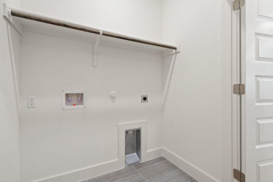 037_dsc07013_529 037_dsc07013_529