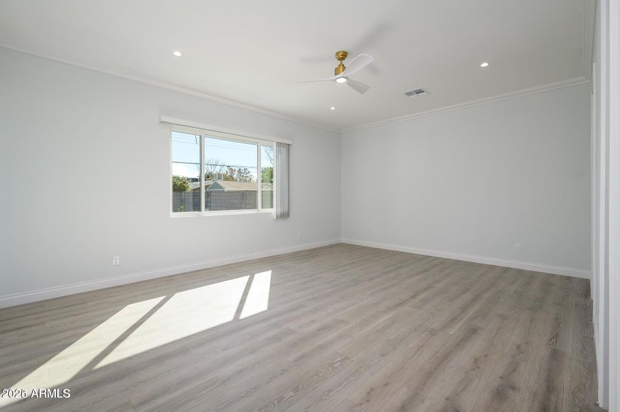 20240509180207916516000000-o 20240509180207916516000000-o