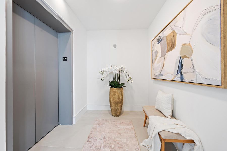 220 Lake Shore Dr unit 2212-20 220 Lake Shore Dr unit 2212-20