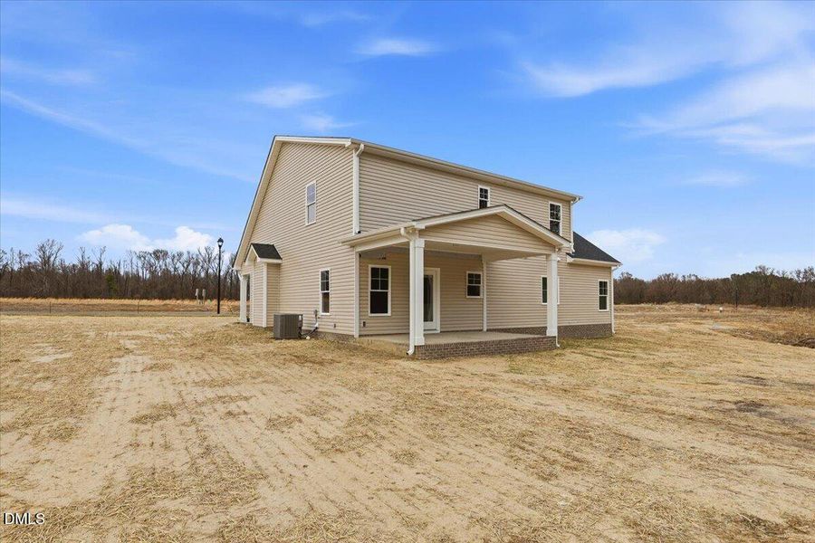 07-408 Creeks Edge Dr-7