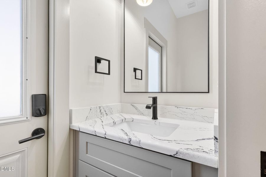 50-web-or-mls-P1554114