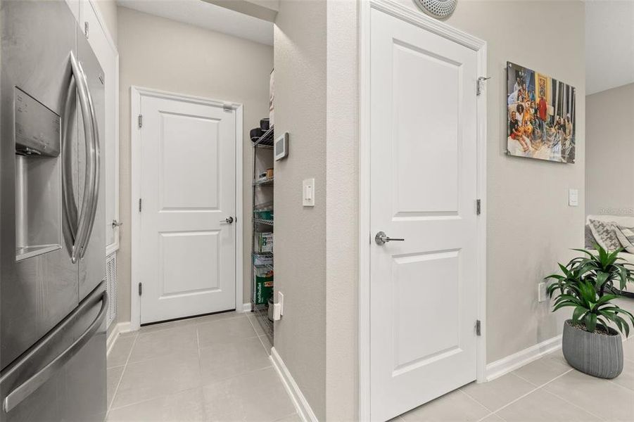 Furnished interior view inside a new home in Lennar at Esplanade, Kissimmee (Image 31). Furnished interior view inside a new home in Lennar at Esplanade, Kissimmee (Image 31).