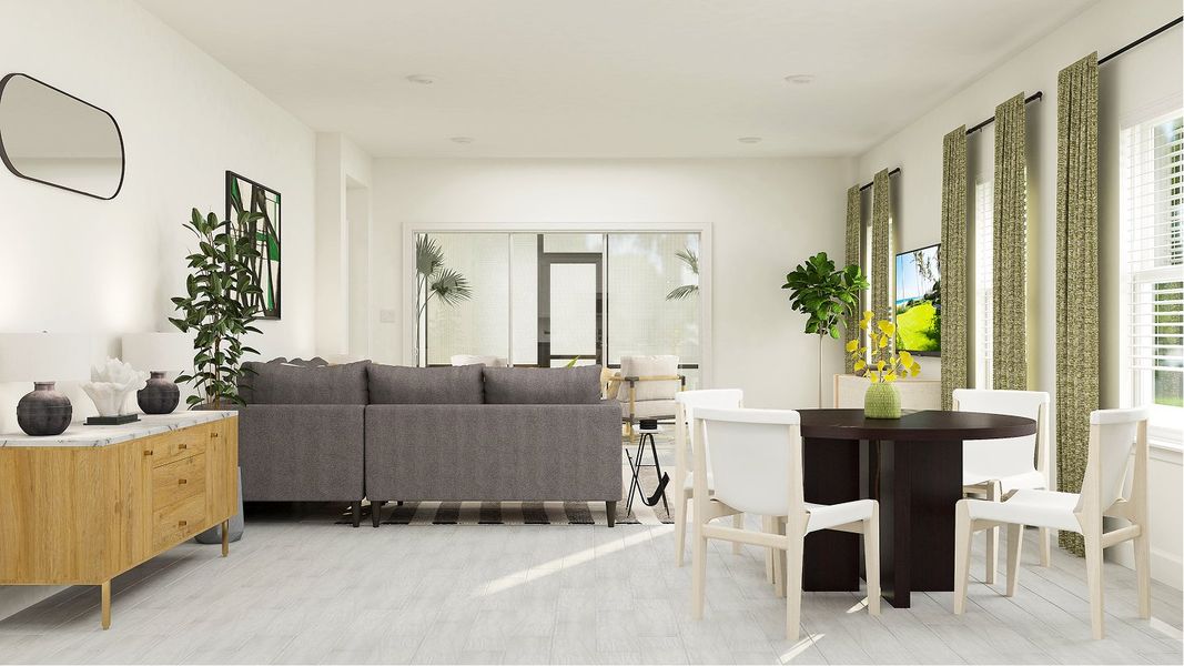 1508 Jessica Dining 2of3 F1 Base2 9 25 25