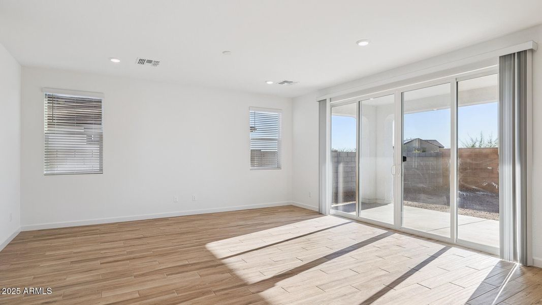 3989_Miraval_Lot 2080_Aloravita_Peoria_A 3989_Miraval_Lot 2080_Aloravita_Peoria_A