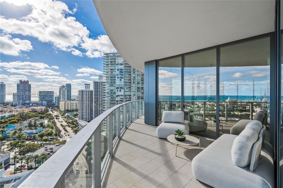 Image 55 of a home in . Image 55 of a home in .