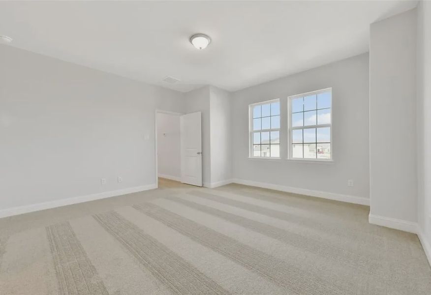 Plan 6030 Bed 4 - 24 of 25 Plan 6030 Bed 4 - 24 of 25