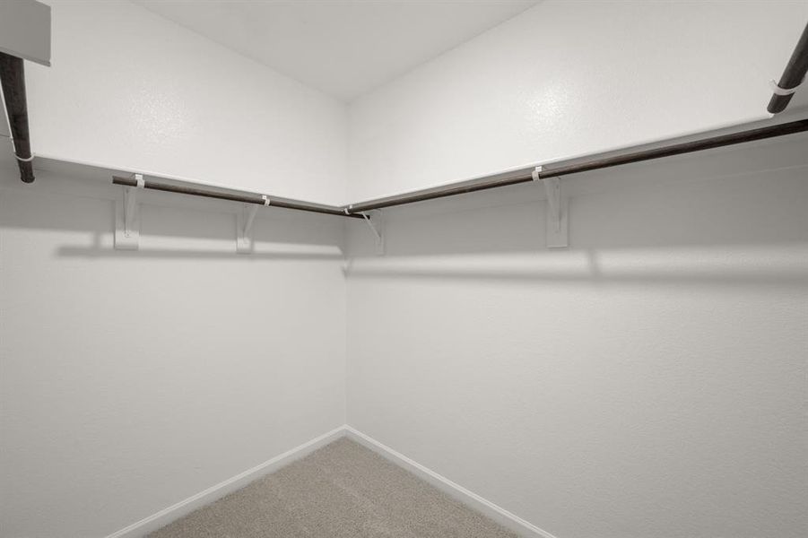 612 Godley Ranch- Primary Suite-7