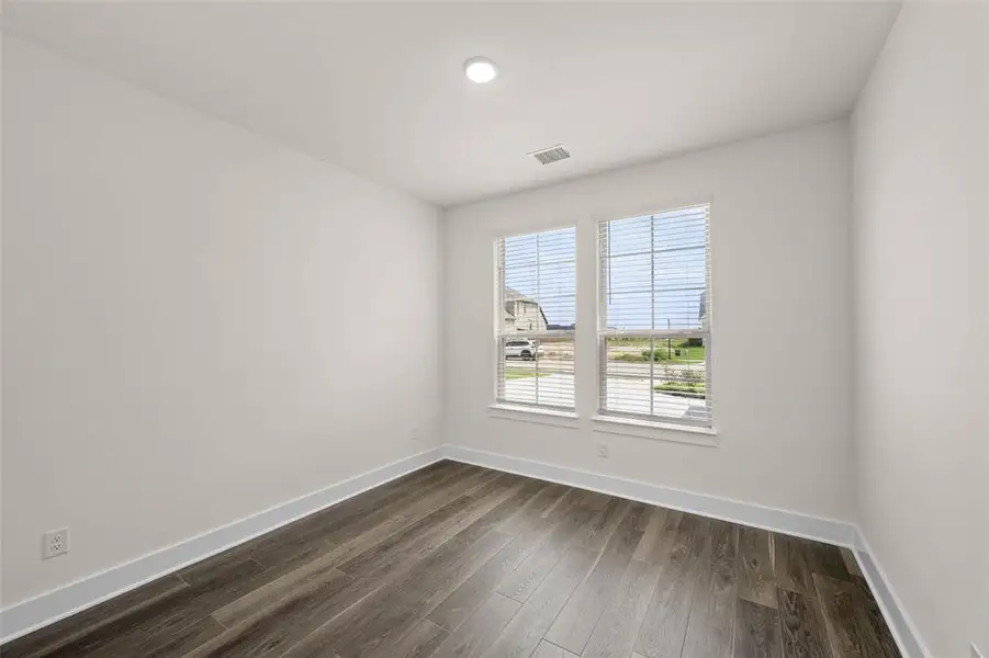 4809 Signal Run- Bedroom-2