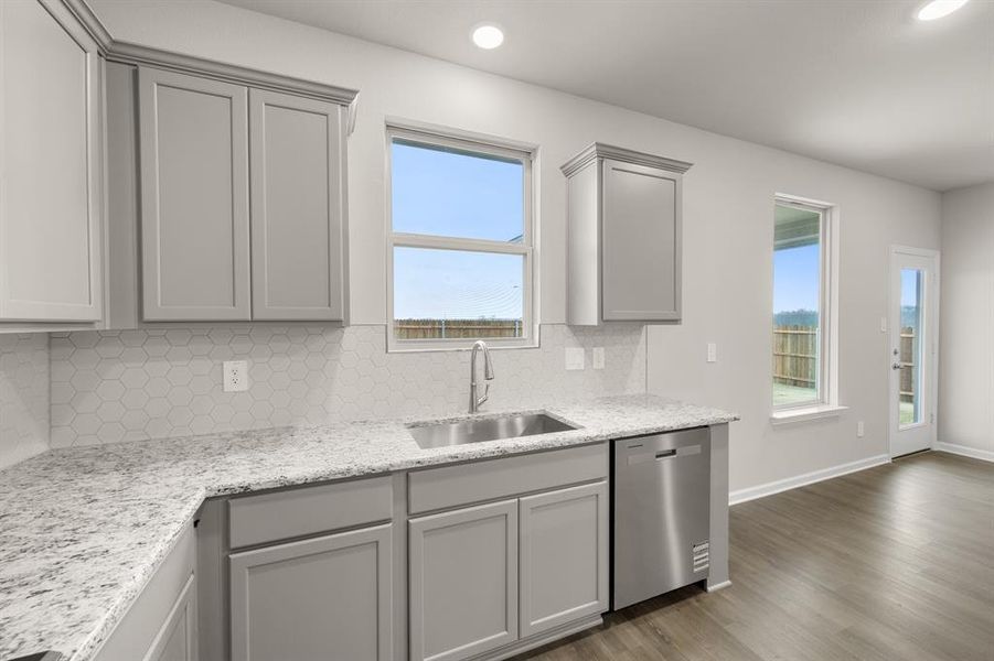 3121 Areca-Kitchen-4