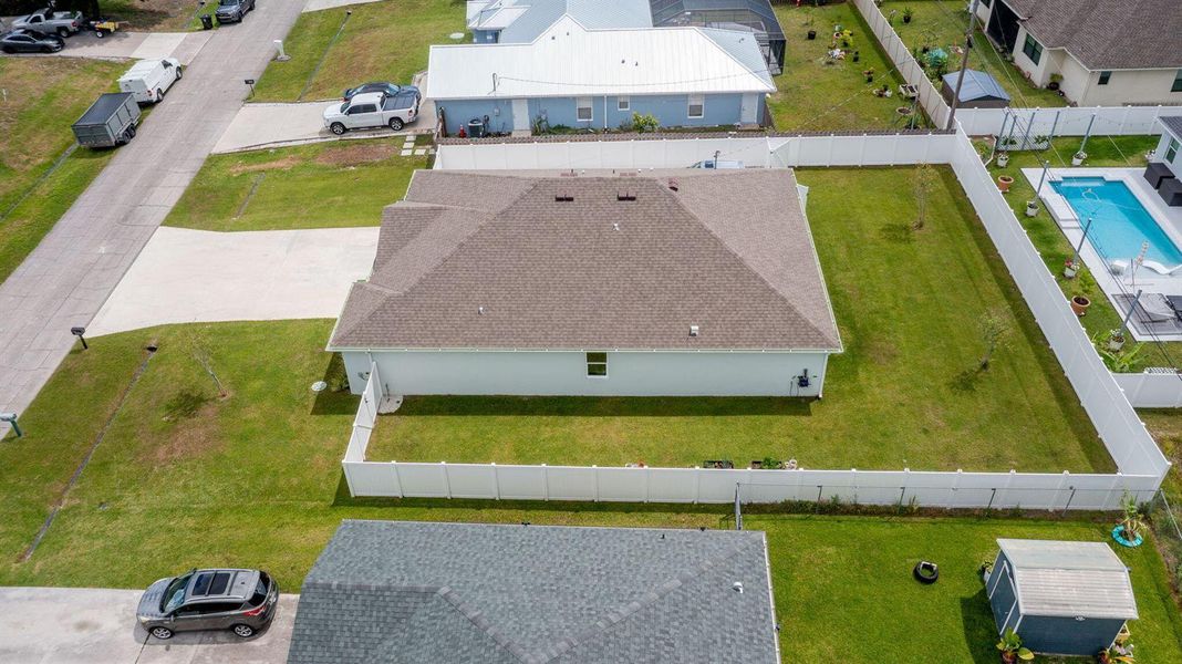 40-web-or-mls-DJI_0647