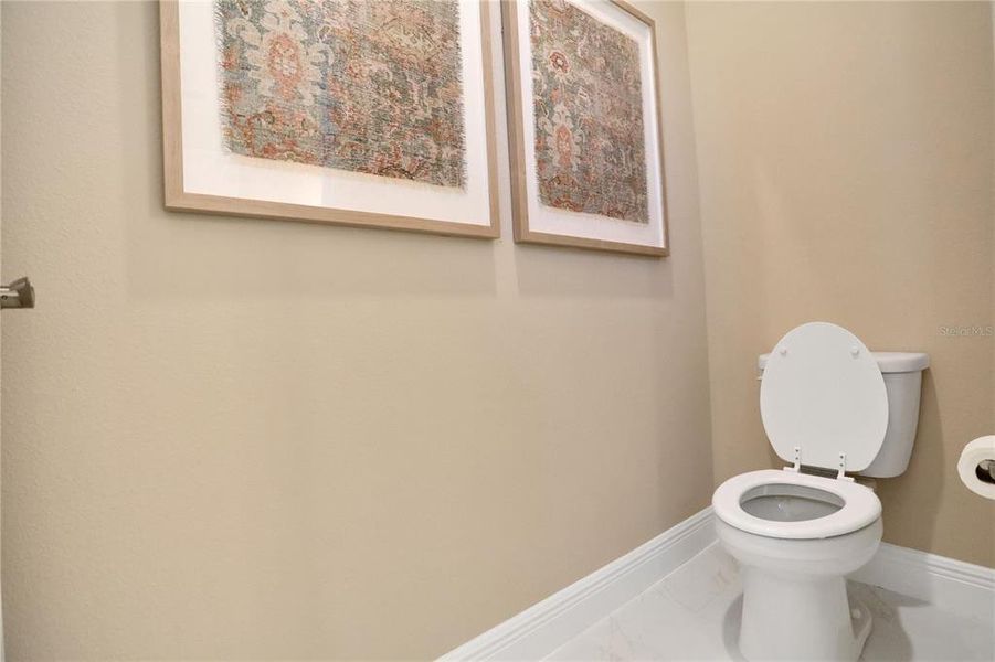 Image 68 of a home in Angeline.