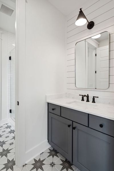 Smyrna, TN New Home.  - Slide 26