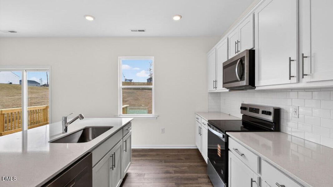 dr-horton-lot-37-78-charlies-bnd-wy-maso