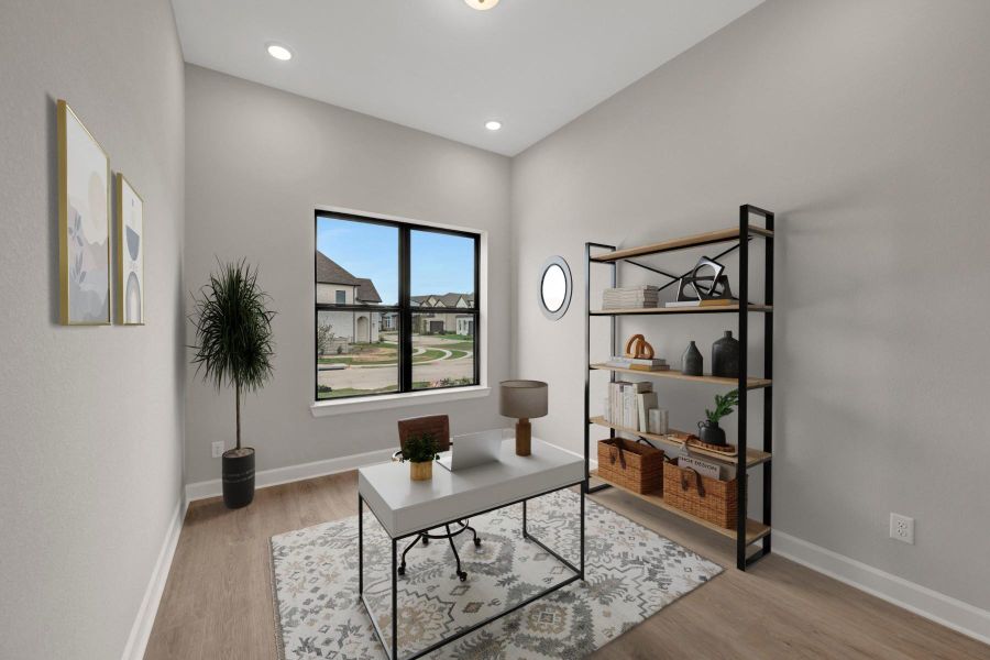 REPRESENTATIVE PHOTO – Virtually staged to give you the visual you need to see furniture placement and how the home can live. REPRESENTATIVE PHOTO – Virtually staged to give you the visual you need to see furniture placement and how the home can live.