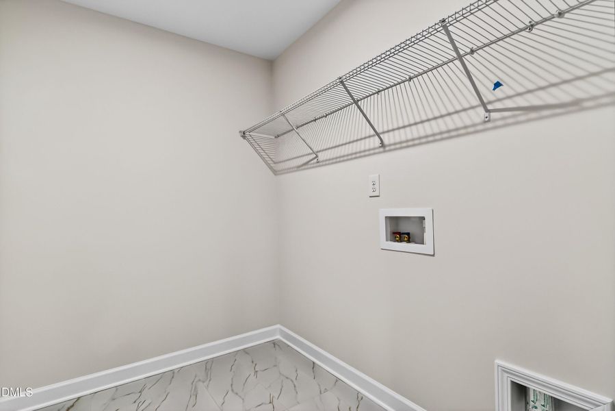 026-original-laundry-room
