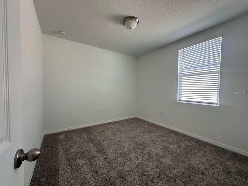 Spacious, unfurnished interior of a new home in , Winter Haven (Image 6). Spacious, unfurnished interior of a new home in , Winter Haven (Image 6).