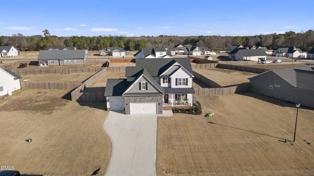 191_hazelwood_road_zDrone_4 191_hazelwood_road_zDrone_4